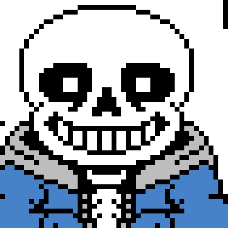 i win since i shot eveyone at the meeting table and revert swap was already dead beacuse i snapped his neck-ComicSanz