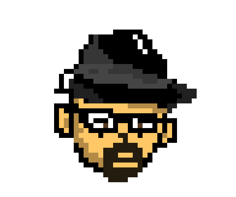 [9ee7f3] Untitled