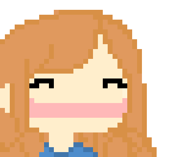 [842b2e] hi allan