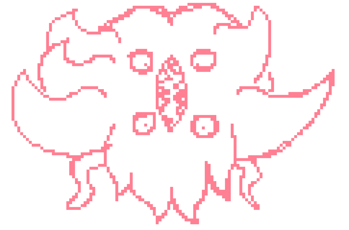 [8048ed] welp