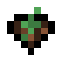 [2b2e14] icon16