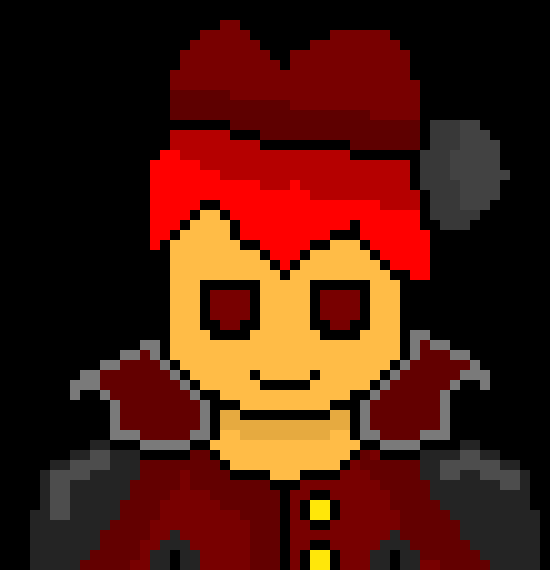 [49cd9d] oh red sonic where were you during the clown apocolypse