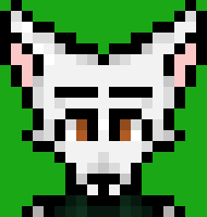 [95be89] Why is the FIRST, thing that you all think of a rocket, into the sky is about Fortnite?... Like it could just be a damn "space ship", or a "nuke", it doesn`t have to be about Fortnite, for fucks sake...