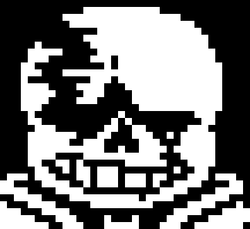 [fdea83] no one will care