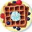 [dfdafc] Food_37