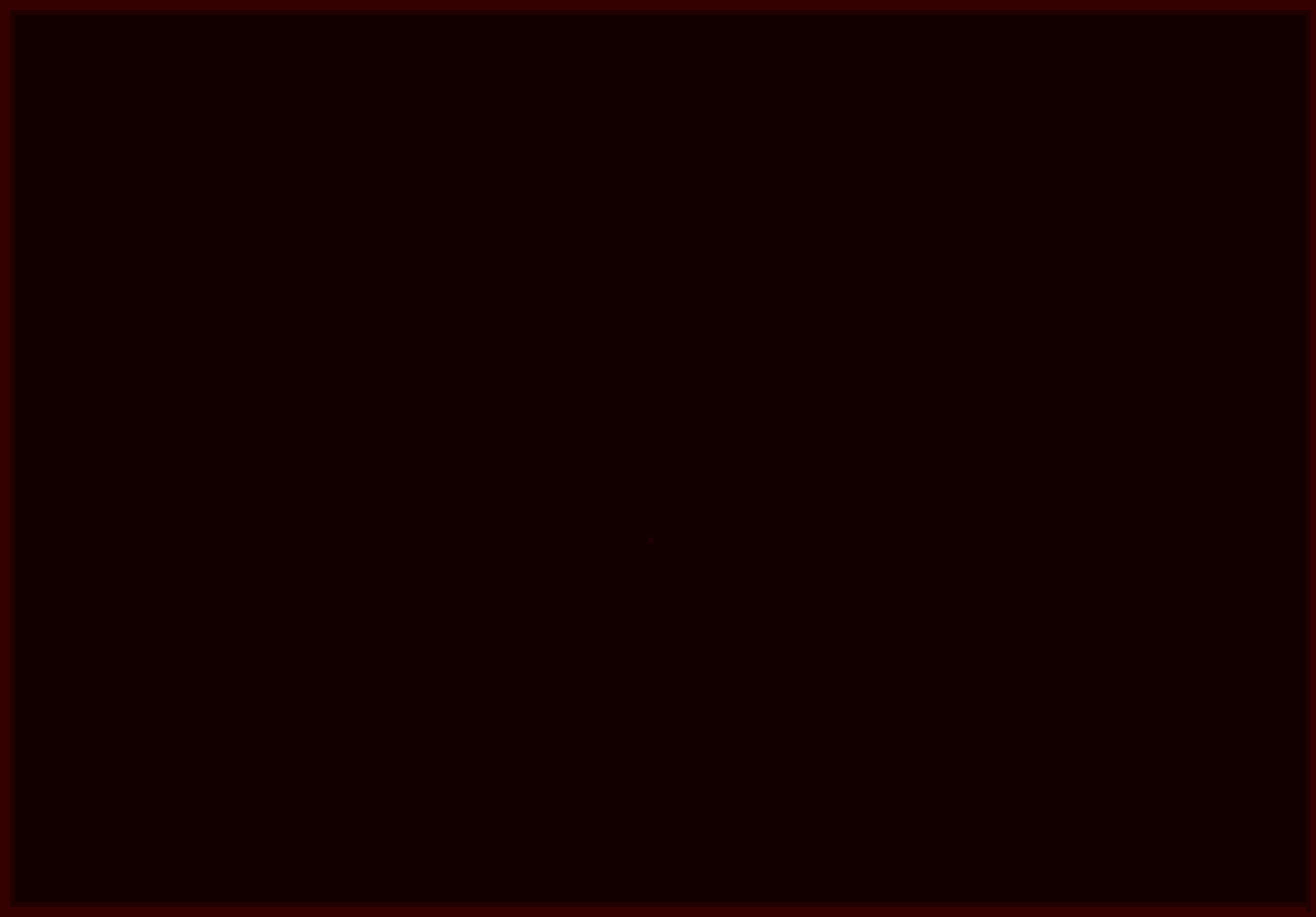 [d736d7] WIP Sonic.REMASTERED Fanart banner