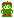 [f89ae2] TSOTshopkeeperoaklingvillagesprite