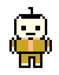 [ea0080] Droy