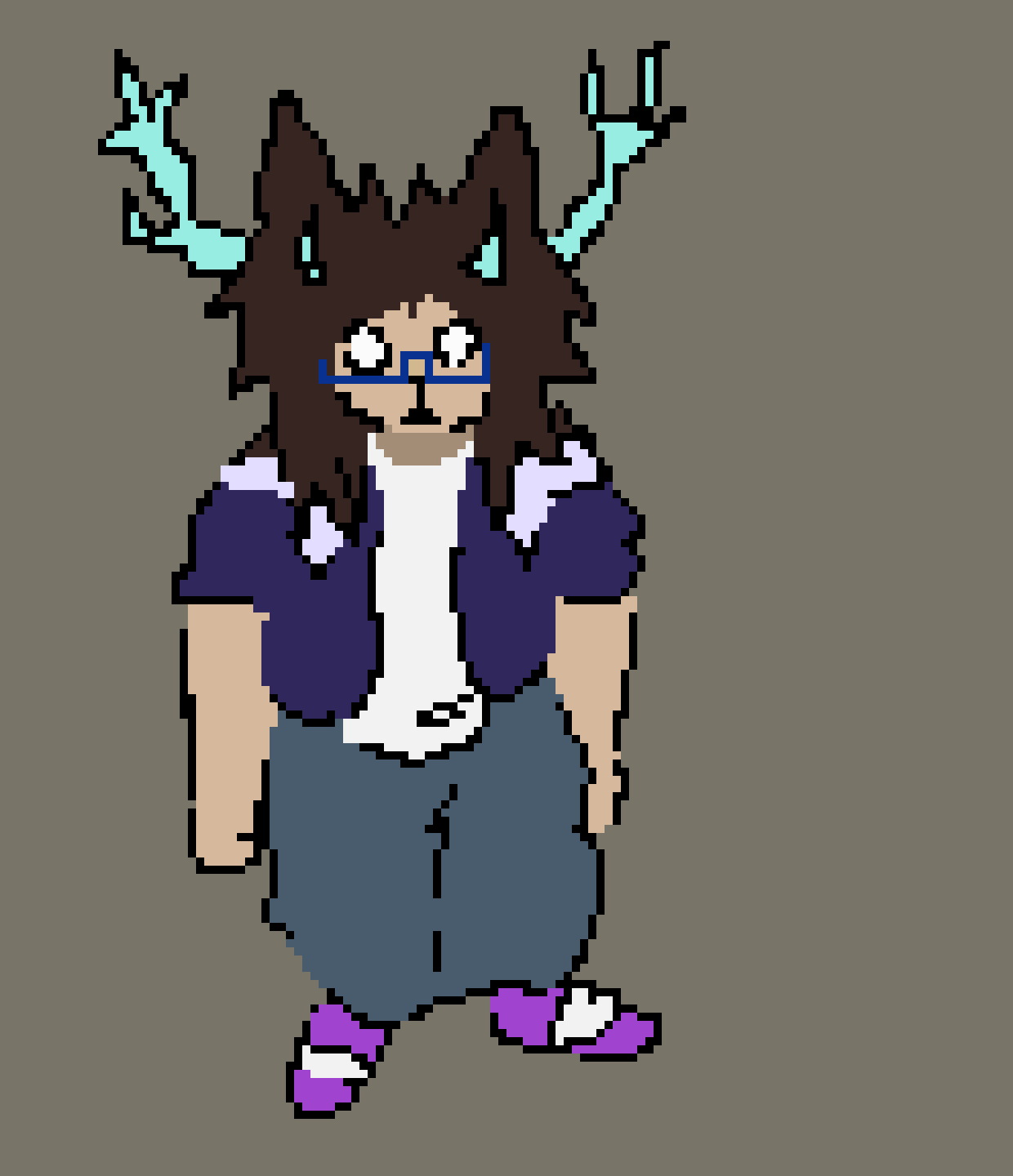 [ee8921] and colored
