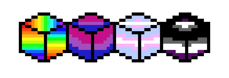 [9664c4] lgbt