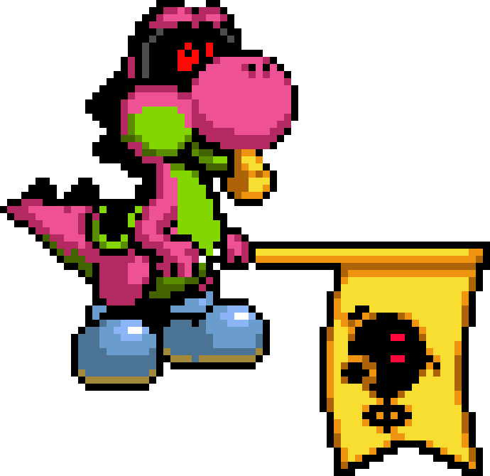 [9664c4] TheCommanderYoobPixel