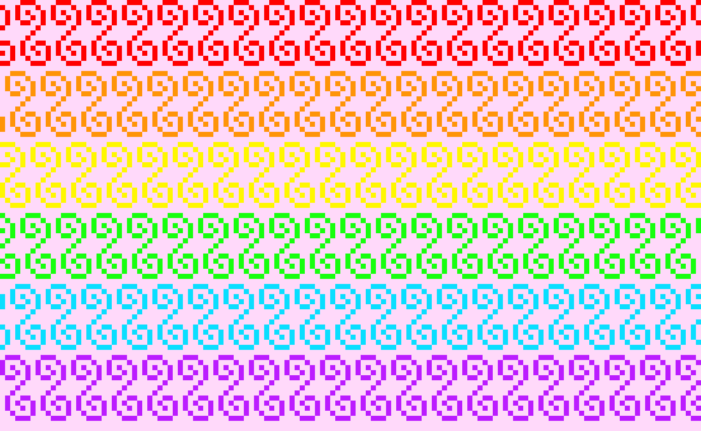 [9664c4] patern 1