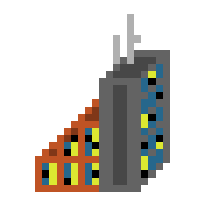 [9664c4] Ville2