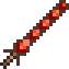 [461f2f] BrickOne