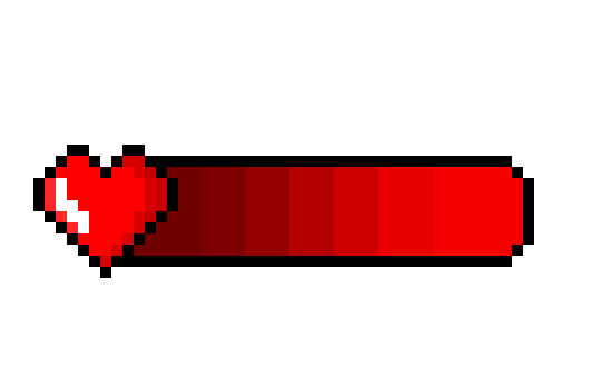 Health Bar