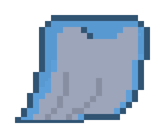 [9664c4] Untitled