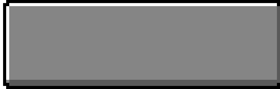 [fe3aea] Minecraft Button