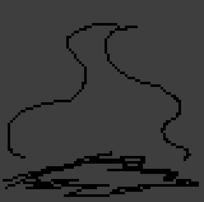 [4e3c76]  