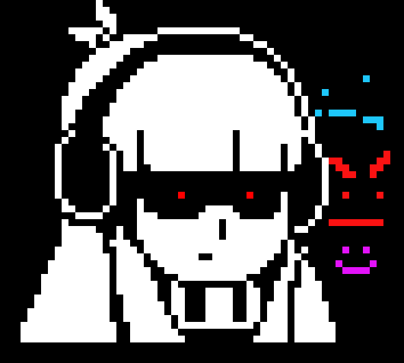 [000885] I also want to put a face on this sprite.