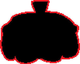 [72b75b] jack_back