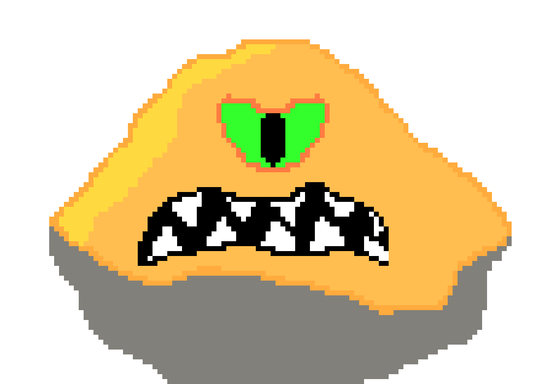 [d001e9] the blob