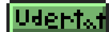[9664c4] buttenPixel udertat