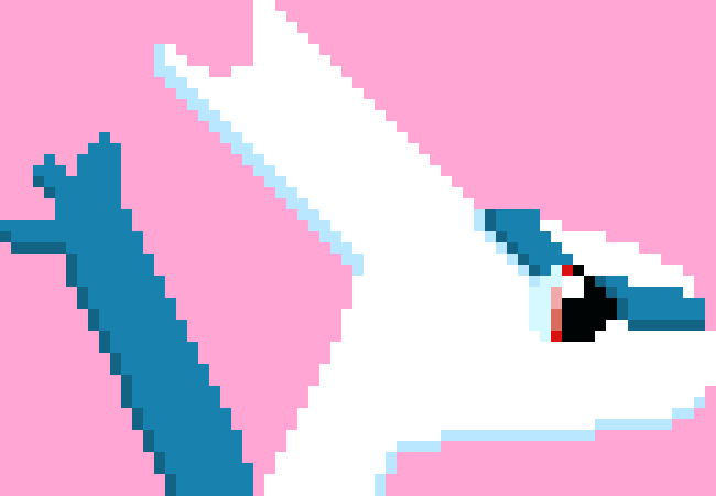 [9664c4] Latios