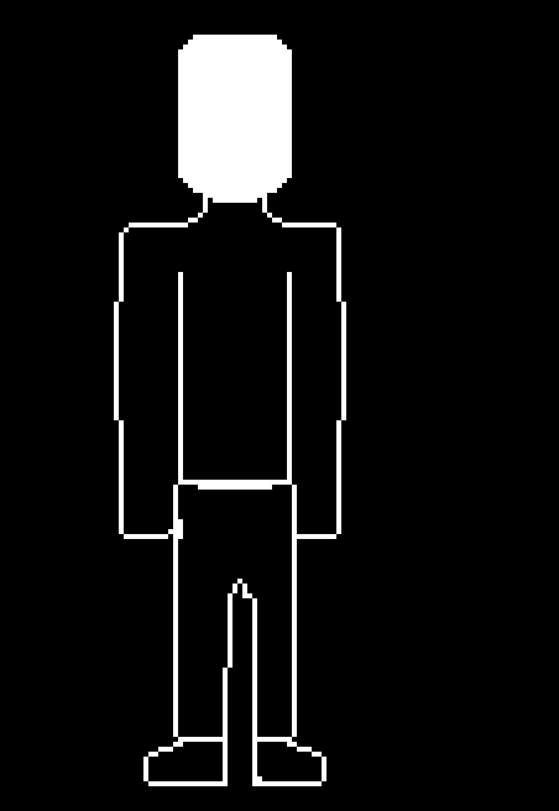 [49cd9d] W.I.P -Theron (error sans)