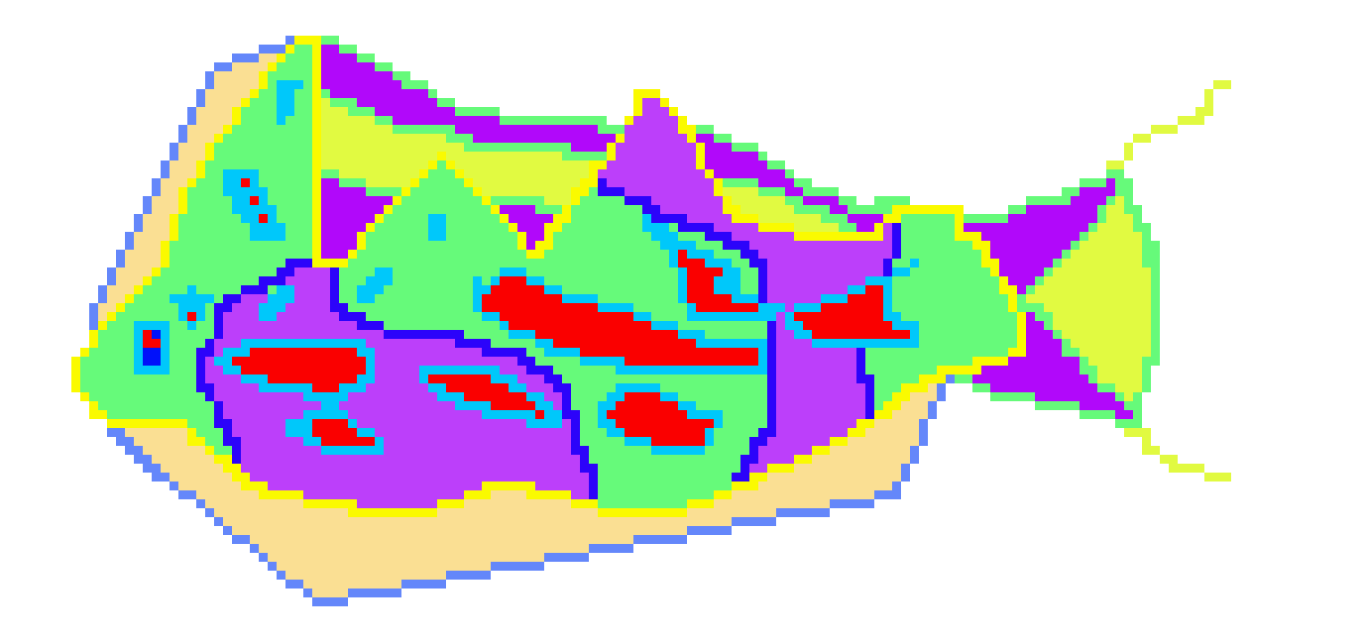 [76b6aa] Untitled