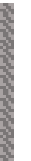 [9664c4] cutsce