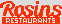 [5c287e] RosinPlace