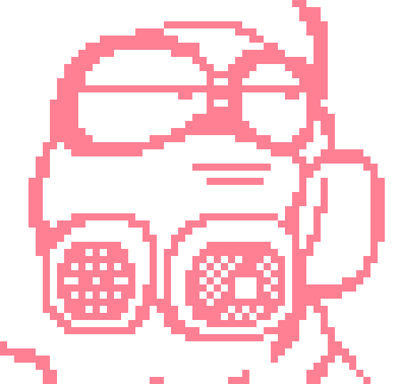 [024391] shit