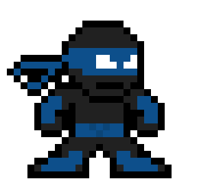 Ninja