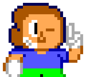[35556d] why does marble zone from sonic 1 have the best song but worst level?