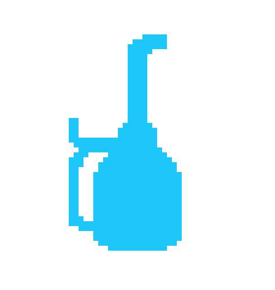 [9664c4] Aceitina