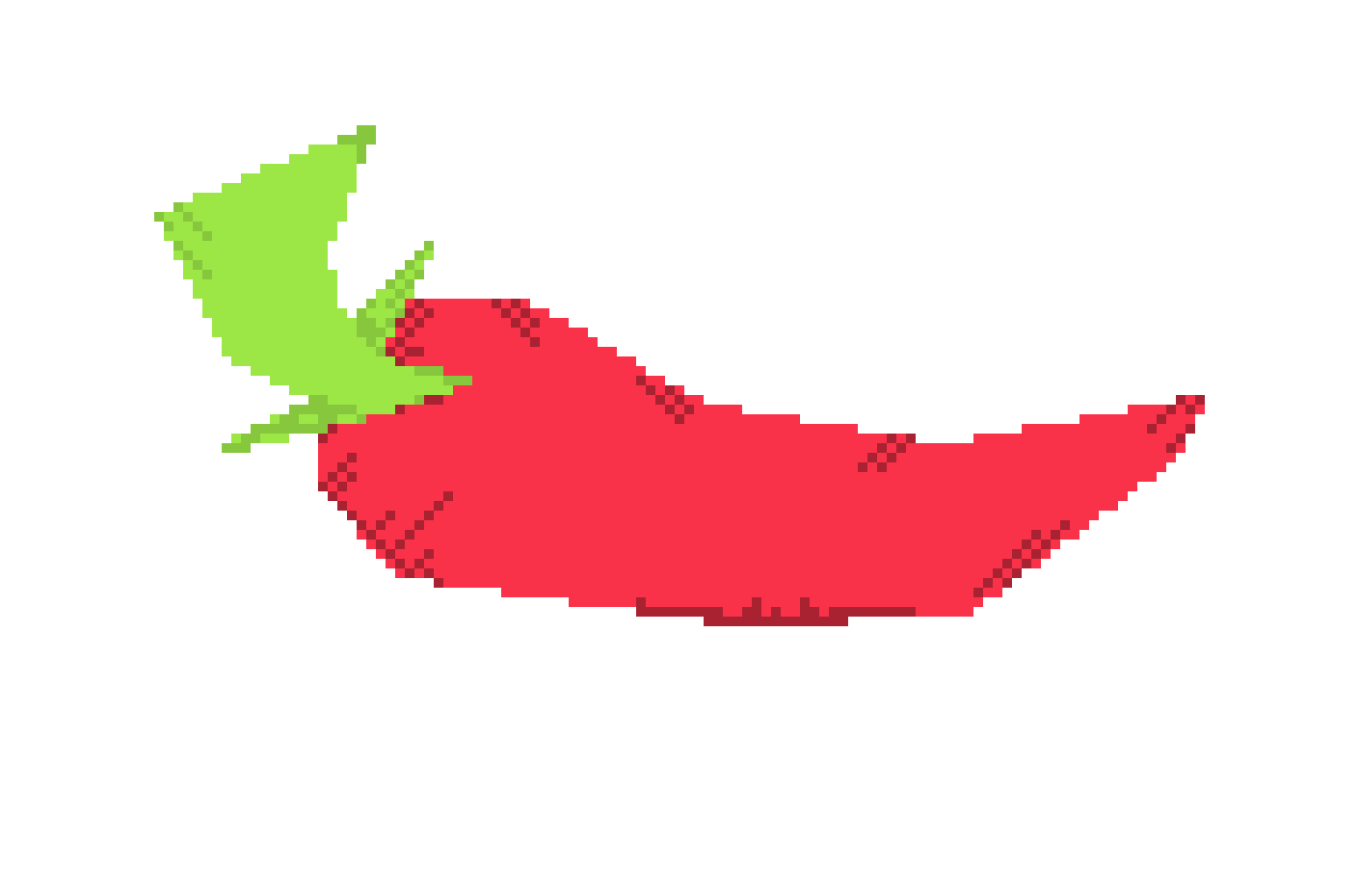 [9ce646] the one who la n d ed,, . o nthefl o.,r.r ,,.r,, 🍐