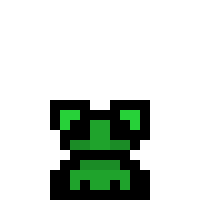 [4b51f1] toad