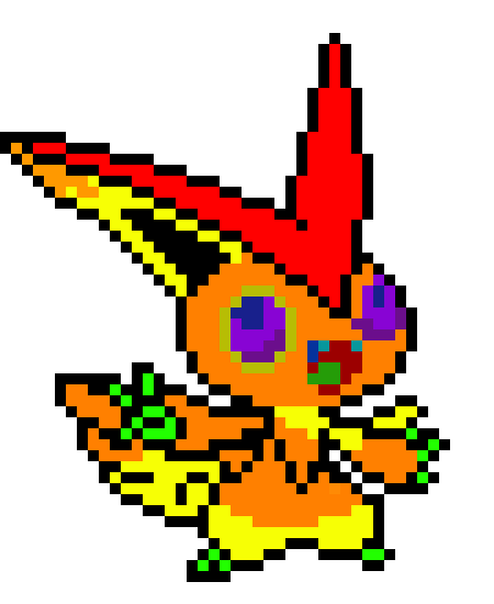 [9664c4] Gaytini 2.0