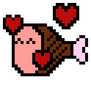 [d1eef0] hamlove test