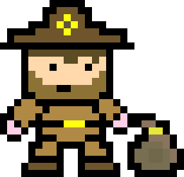 [9664c4] Brad