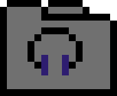 [9664c4] dbh