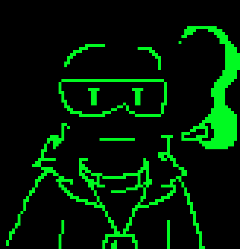 [3354b2] Well, don't do that. otherwise we don't think you're taking it seriously