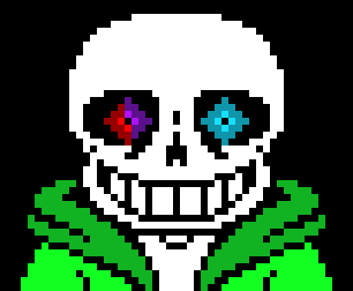[d082ec] can you make a derp insanity snas and derp dust snas real quick pls