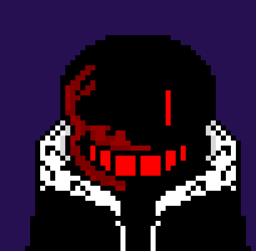 [7c78a2] Rebooted, where did you go? *he seemed concerned for Rebooted*