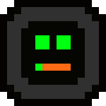 [adacef] loading_robot2