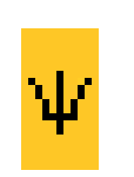 [6742a5] my flag