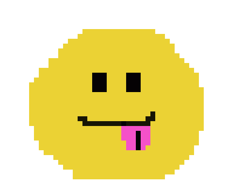 [9664c4] emoji