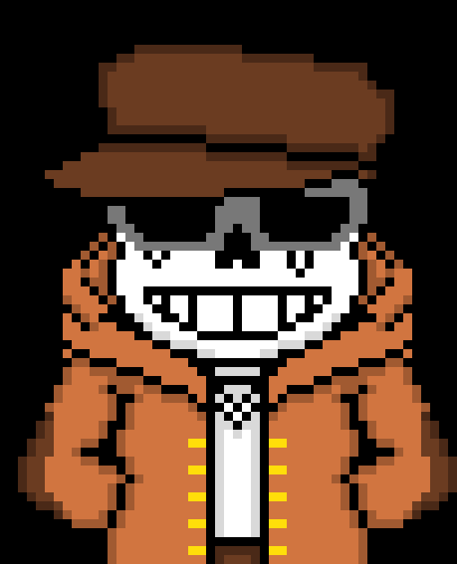 [b63bdb] . . . .
