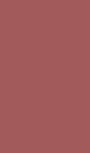 [9664c4] cat_2