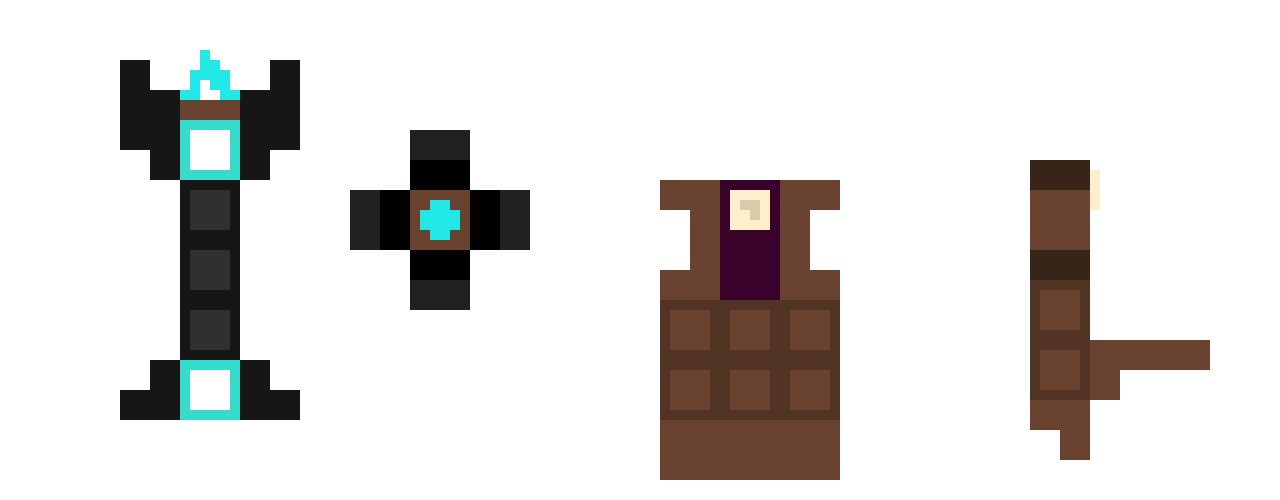 [e8024d] design